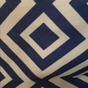 Meet your Posher, Janice